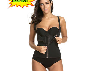 Популярная новинка от waist trainer foto 2