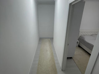 Apartament cu 2 camere, 60 m², Centru, Codru, Chișinău mun. foto 6