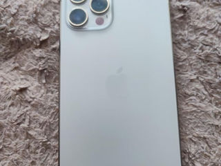 iPhone 12 Pro Max foto 6