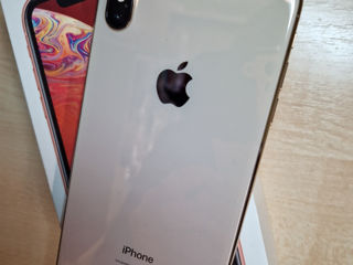 IPhone XS MAX 256 GB foto 4