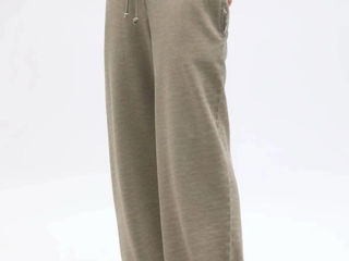 Xs pull and bear спорт штаны  фото 0