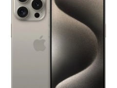 Apple iPhone 15, 15+, 15 Pro, 15 Pro Max, 11,13, 14 Pro, 14 Pro Max ! SE 2022 foto 1