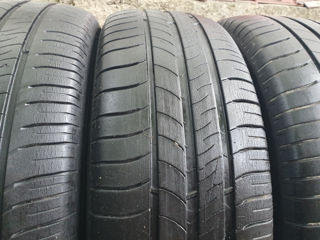 215/60/ R16- Michelin. фото 3