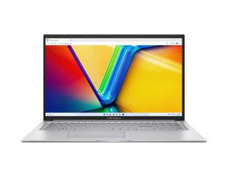 ASUS VivoBook 17 X1704VA foto 2