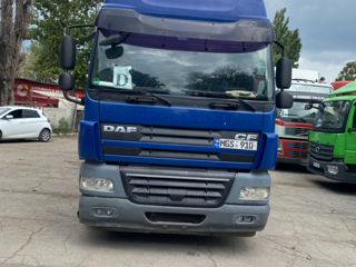 Daf DAF CF foto 3