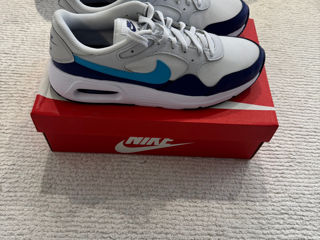 Nike Air Max SC ( 44,5 ) foto 2