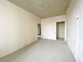 Apartament cu 5 camere sau mai multe, 203 m², Buiucani, Chișinău foto 13
