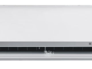 Aer conditionat beko brvpf095, 9000 btu, a++/a+, functie incalzire, inverter, kit instalare inclus foto 0