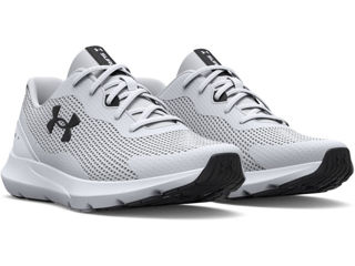 Under armour surge 3 - 41 foto 2