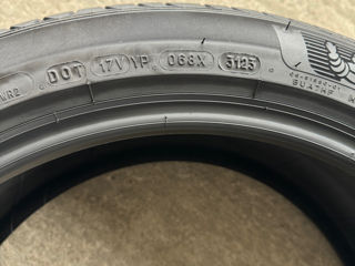 245/45 R19 Michelin, Bridgestone noi foto 8