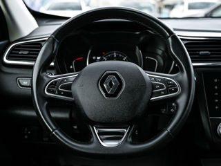 Renault Kadjar foto 10