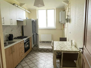 Apartament cu 3 camere, 70 m², Centru, Cahul foto 16