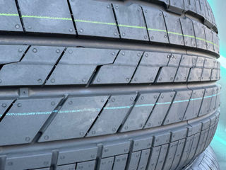 235/55 R19 Hankook Noi 2023 foto 2