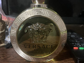 Parfum versace foto 1