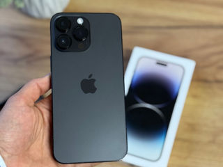 Iphone 14 Pro max 512Gb original ! Super pret