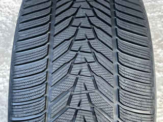 315/35 R22 Hankook Icept Evo3/ Доставка, livrare toata Moldova foto 3