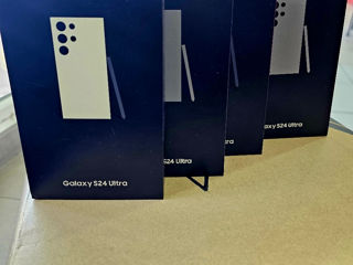 Новые Samsung S22Ultra.S24Ultra.S23Ultra.S22.S23.S21.S21+;S21Fe.A54.A34.A33.A14.A23.A13.Fold4.Flip4 foto 2