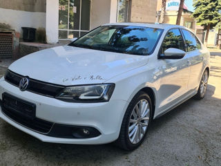 Volkswagen Jetta foto 10