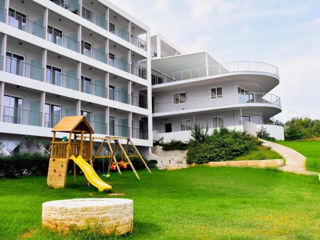 Atali Grand Resort 4*