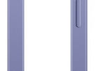 Smartphone Xiaomi Redmi Note 13 Pro 8/256GB Lavender Purple foto 4