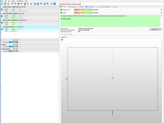 Synology HAT3300 12TB foto 4