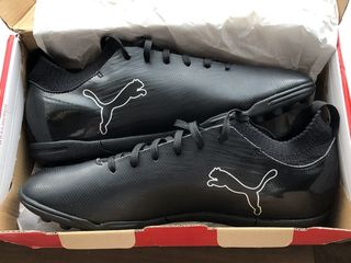 Bampuri Puma Originale 100 % foto 1