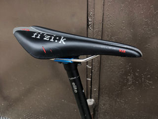 Trek superfly OCLV carbon #gravel foto 8