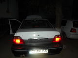 Daewoo Nexia foto 2