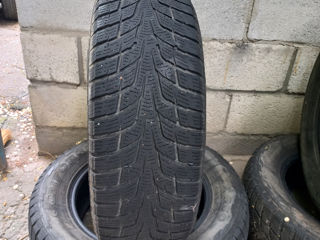 215/65 R 16 Comforser Cf 950 foto 2