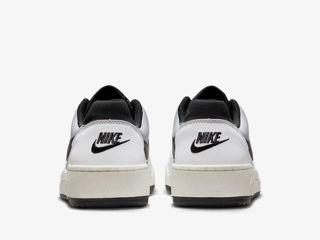 Nike Full Force Low foto 4