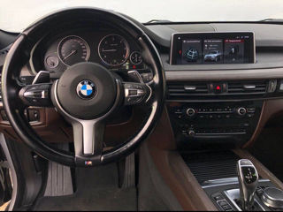 BMW X5 foto 10