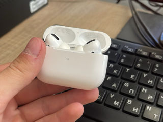 Apple AirPods Pro ieftin