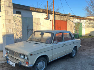 Lada / ВАЗ 2103