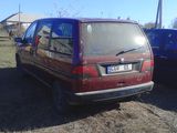 Peugeot 806 foto 5