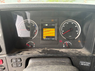 Scania r440 foto 5