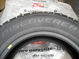 Новая 225/70 R16 Cooper Winter  -срочно foto 6