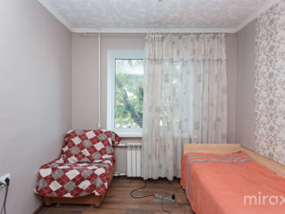 Apartament cu 3 camere, 60 m², Centru, Chișinău foto 7