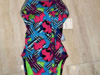 Costum de baie 8-10 ani