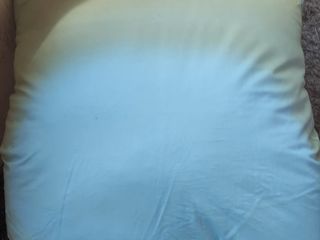 Подушка пух- перо, неиспользованное размер 80/80 - 50 лей. Лежало в шкафу и запылилось. Ботаника. foto 4