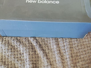 New Balance foto 2