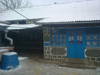 Дом в Приднестровье с.Незавертайловка foto 9