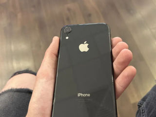 Iphone xr foto 2