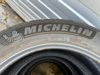 235/55 R19 Michelin foto 6