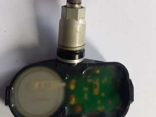 Sensor presiunePMV C215 Toyota/Lexus foto 4