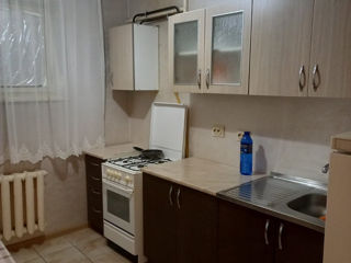 Apartament cu 1 cameră, 36 m², Poșta Veche, Chișinău foto 4