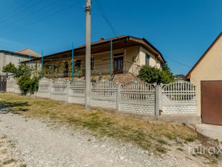 Se vinde casă în r-ul. Anenii Noi, s. Mereni, 90 500 euro! foto 19