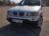 BMW X5 foto 10