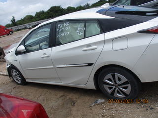 Prius С,  50-51 ,  V  , 30 foto 3