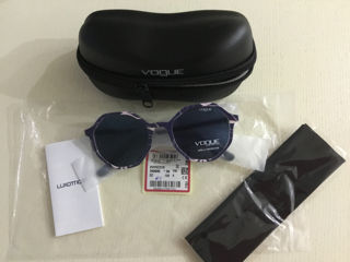 Очки  Prada   Ray-ban   Versace  Persol  Burberry  100%   Оригинал foto 6