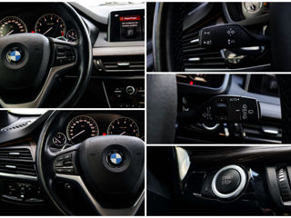 BMW X5 foto 15